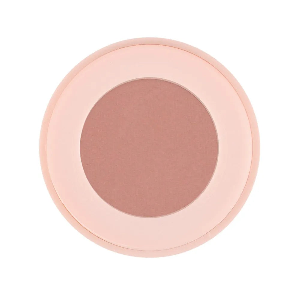 CONSTANCE CARROLL Velvet Matte Mono Eyeshadow Nr. 05 4 g - Kosmetika