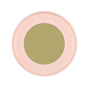 CONSTANCE CARROLL Velvet Matte Mono Eyeshadow Nr. 08 4 g - Kosmetika