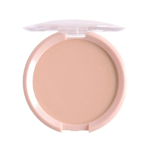 CONSTANE CARROLL Silky Make-Up Mineral Powder Smooth No. 04 8g - Kosmetika