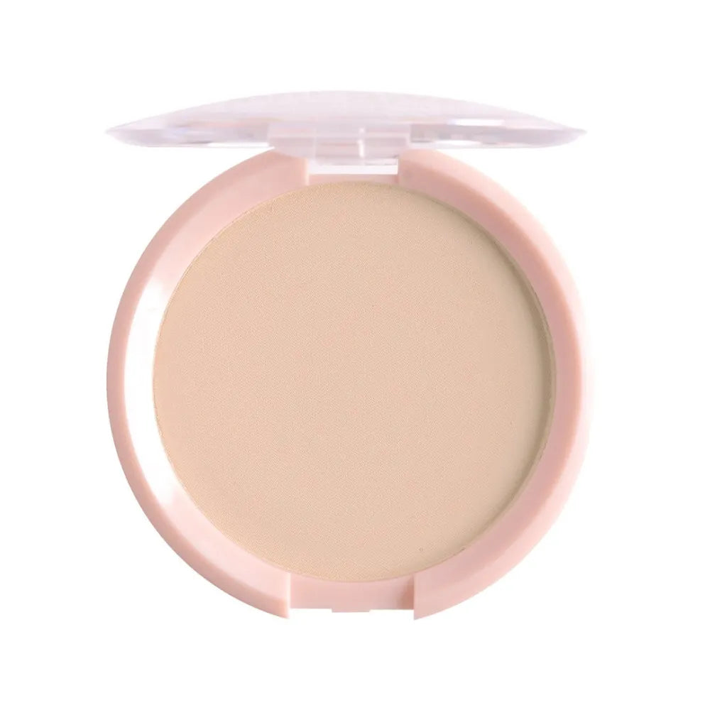 CONSTANE CARROLL Silky Make-Up Mineral Powder Smooth Nr. 01 8g - Kosmetika