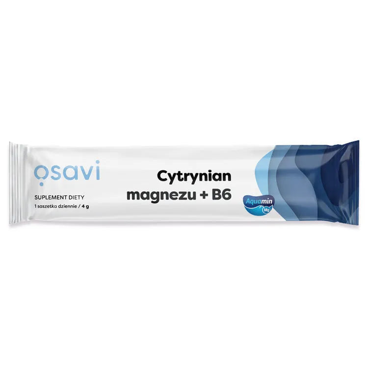Curcumin NOMICU L-100 SF - 120 vegan caps - Osavi - Papildai