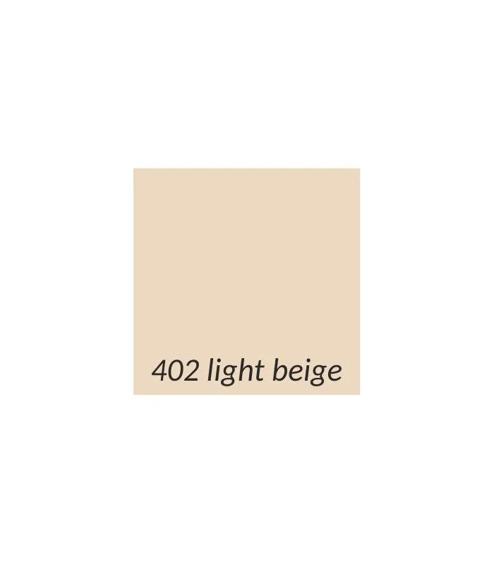 DELIA PODKLAD STAY FLAWLESS MATT 402 - Kosmetika