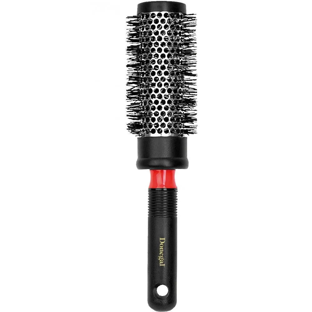DON BRUSH-CURLING TOOL (9045) met.M 32/50 - Kosmetika