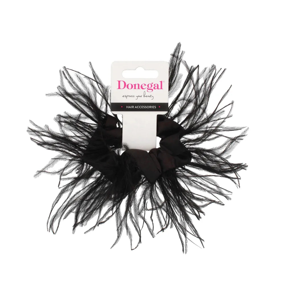 DON ERASER (FA-5765) PLaukams Tada - Kosmetika