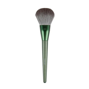 DONEGAL Blooming Powder Brush (4280) - Kosmetika
