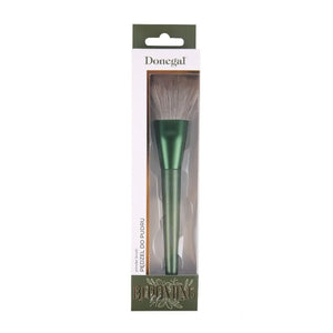 DONEGAL Blooming Powder Brush (4280) - Kosmetika