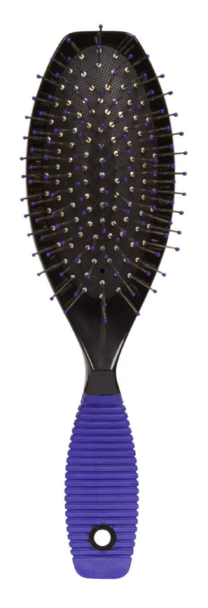 DONEGAL BRUSH WITH PILLOW (9010) - Kosmetika