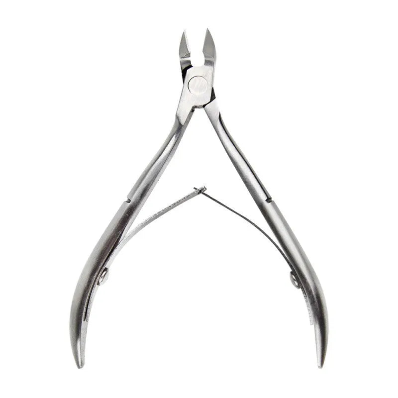 DONEGAL CUTICLE CLIPPERS 7mm (9942) - Higiena