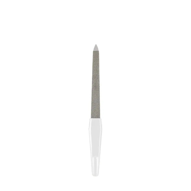 DONEGAL FILE D/NAIL SAPPHIRE 15cm (1019) - Higiena