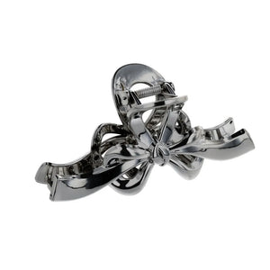 DONEGAL hair buckle mix colors (FA-5676) - Kosmetika