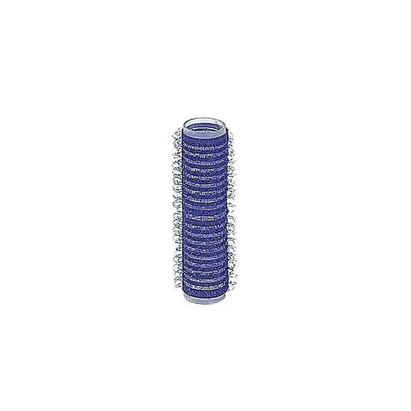 DONEGAL HAIR ROLLERS 15 PBH 12 VNT - Kosmetika