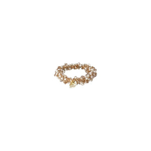 DONEGAL hair tie (FA-5763) - Kosmetika