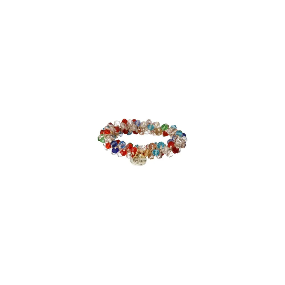 DONEGAL hair tie (FA-5763) - Kosmetika