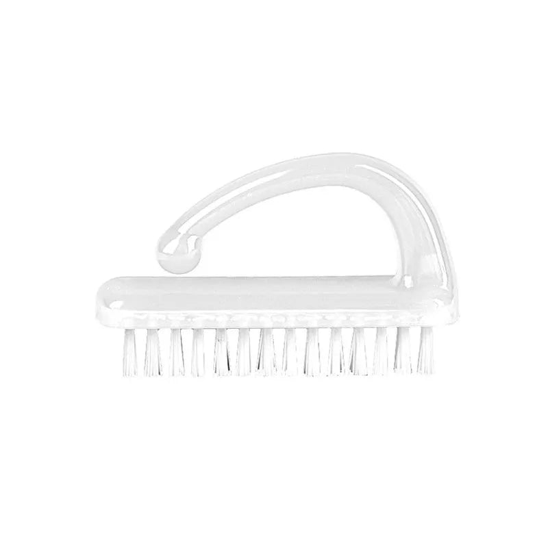 DONEGAL HAND WASH BRUSH rožinė (1075) - Higiena
