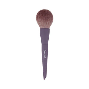 DONEGAL Iris Glam Powder Brush (4284) - Kosmetika
