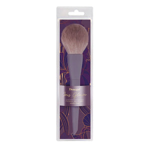 DONEGAL Iris Glam Powder Brush (4284) - Kosmetika