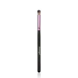 DONEGAL LOVE PINK Eyeshadow teptukas (4080) 1 vnt - Kosmetika
