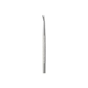 DONEGAL metal cuticle grinder (2139) 1 vnt. - Medicinos ir slaugos prekės