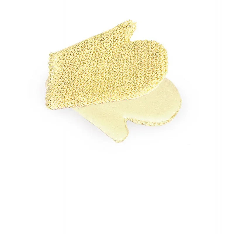 DONEGAL WASHING AND MASSING GLOVE (9446) - Higiena