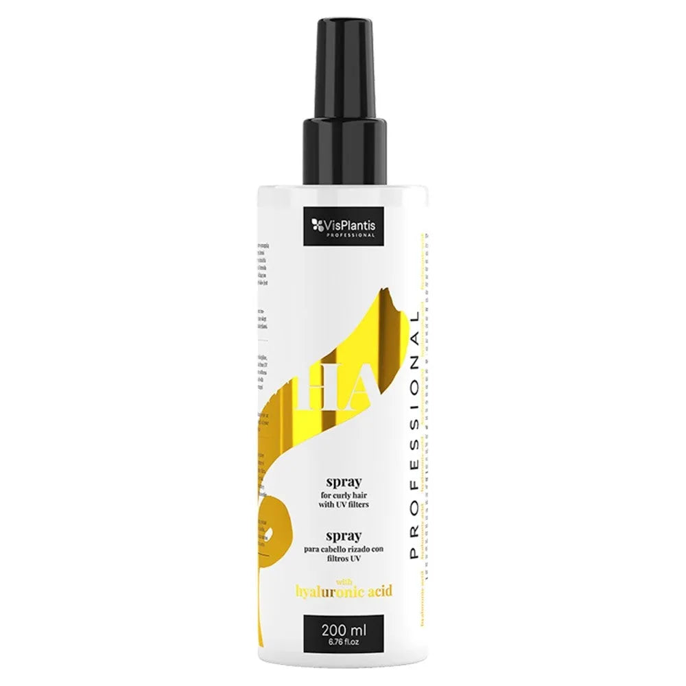 ELFA VP PR. SPRAY D/WL SU HIALURONO KAWASEM - Kosmetika