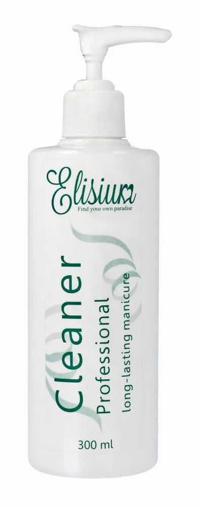 ELISIUM Cleaner Professional No Wipe 300 ml - Kosmetika