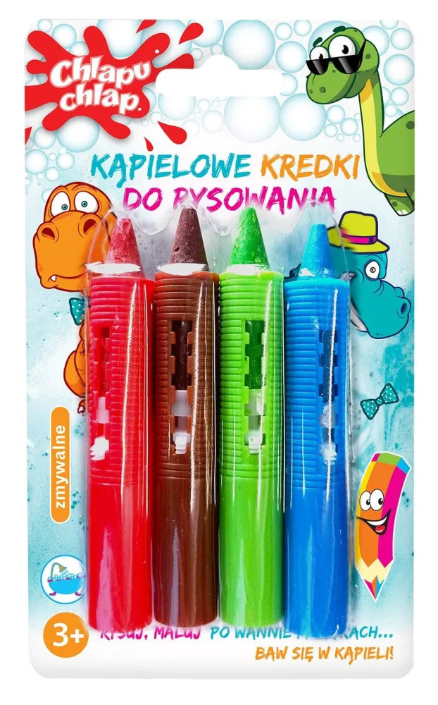 ESTETINIAI CAPELOWS PIEŠIMO PIEŠTUKAI - Kosmetika