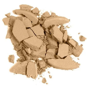 Eveline Celebrities Mineral Powder in Stone No. 20 Transparent 1vnt - Kosmetika