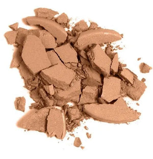 Eveline Celebrities Mineral Powder in Stone No. 22 Natural 1vnt - Kosmetika