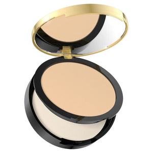 Eveline Variety Mineral Powder Foundation No. 02 Natural 1vnt - Kosmetika