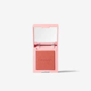 EVERYBODY Guilty Pleasure Eye Shadow - Kosmetika