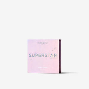 EVERYBODY LONDON Superstar Pilnaties spindesio - Kosmetika