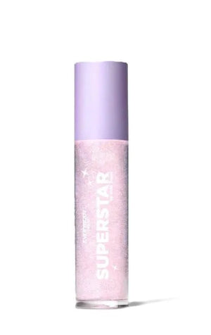 EVERYBODY LONDON x Superstar Universal Lip Oil - Kosmetika