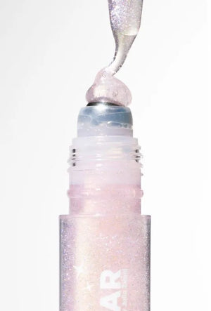 EVERYBODY LONDON x Superstar Universal Lip Oil - Kosmetika