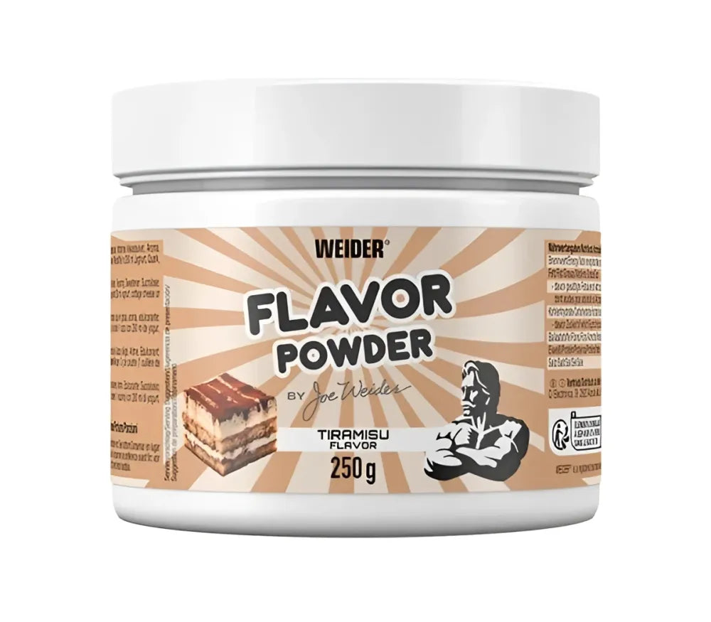 Filled Protein Cookie Peanut Butter - 12 x 60g - Weider - Maistas