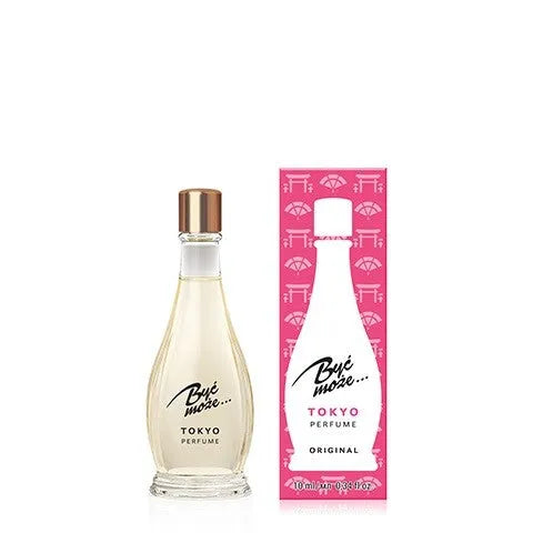 Galbūt Tokyo Perfume 10ml - Kosmetika