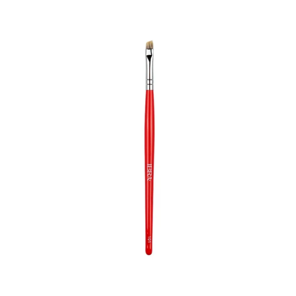 IBRA Brush No. 101 Pahmi - antakių modeliavimui 1 vnt. - Kosmetika