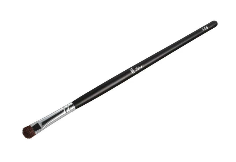IBRA Brush No. 108 Pony - Kosmetika