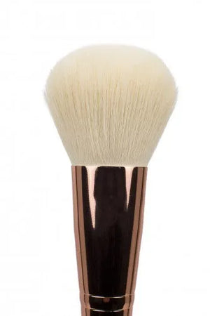 IBRA Fresh Brush No. 09 for powder application 1pc - Kosmetika
