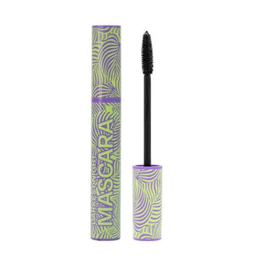 INGRID Natural Essence Mascara Tamsiausia Naktis - Kosmetika