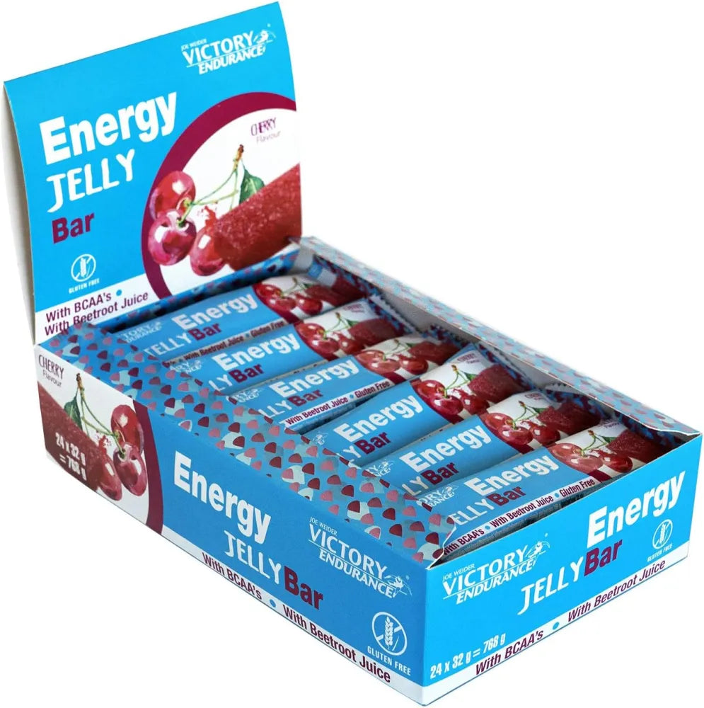 Isolate Whey 100 CFM Vanilla Cream - 908g - Weider - Sporto papildai