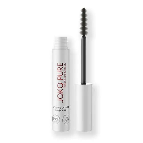 JOKO Pure Holistic Care Beauty thickening mascara 1pc - Kosmetika