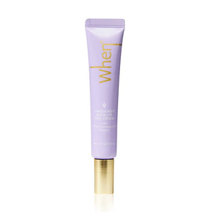 KAI Vinosome Absolute Face Cream Vynuogių Anti-Aging 30ml - Kosmetika