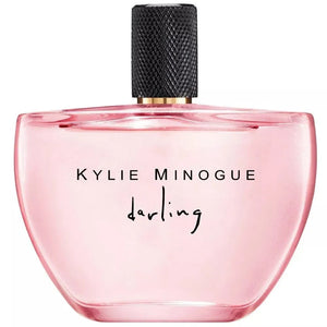 KYLIE MINOGUE Darling Eau de Parfum 30 ml. - Kosmetika