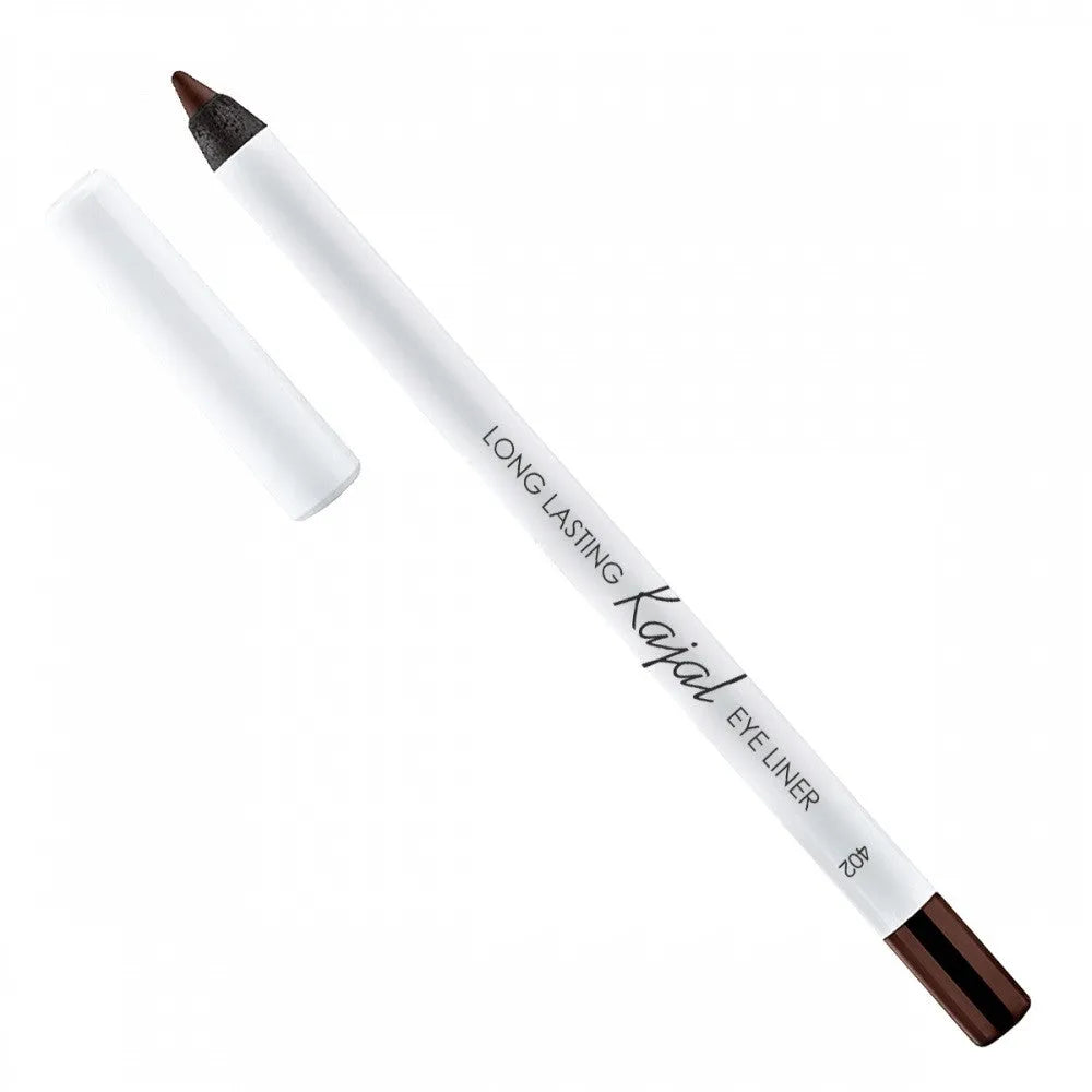 LAMEL Basic Eye Contour Long Lasting Kajal Nr. 402 1.7g - Kosmetika