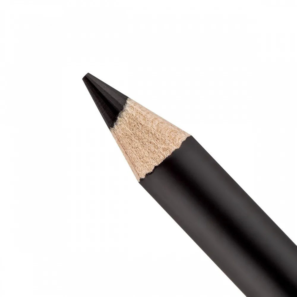 LAMEL Basic Eye Pencil nr. 401 1.7g - Kosmetika