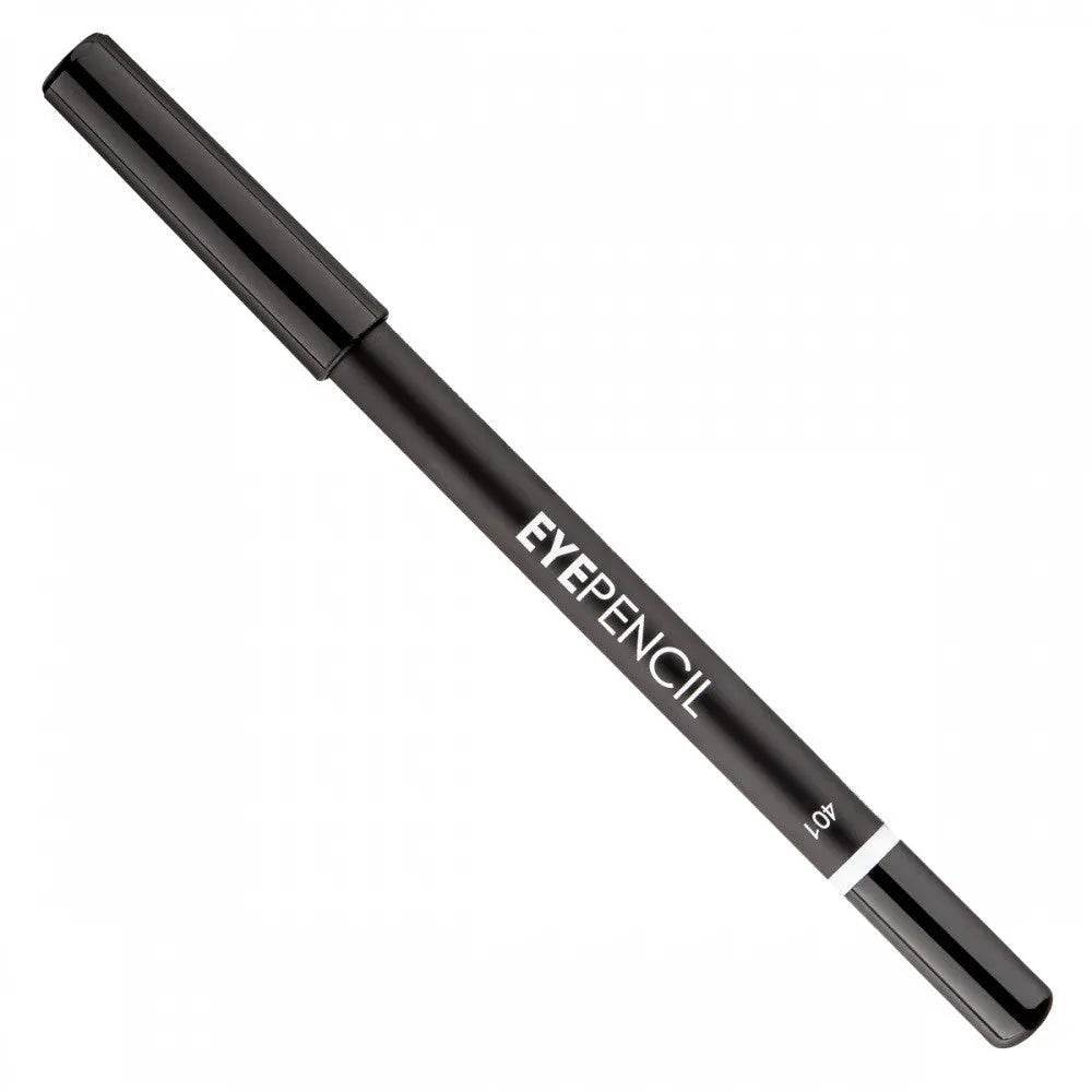 LAMEL Basic Eye Pencil nr. 401 1.7g - Kosmetika