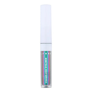 LAMEL Chameleon Liquid Eyeliner 402 skysti akių kontūrai - Kosmetika