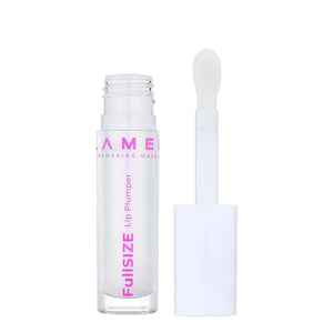 LAMEL Full Size Lip Plumper 401 lūpų putlinimo priemonė - Kosmetika