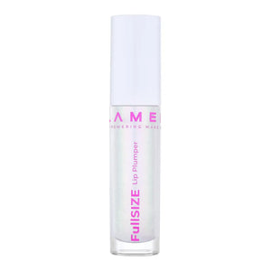 LAMEL Full Size Lip Plumper 401 lūpų putlinimo priemonė - Kosmetika