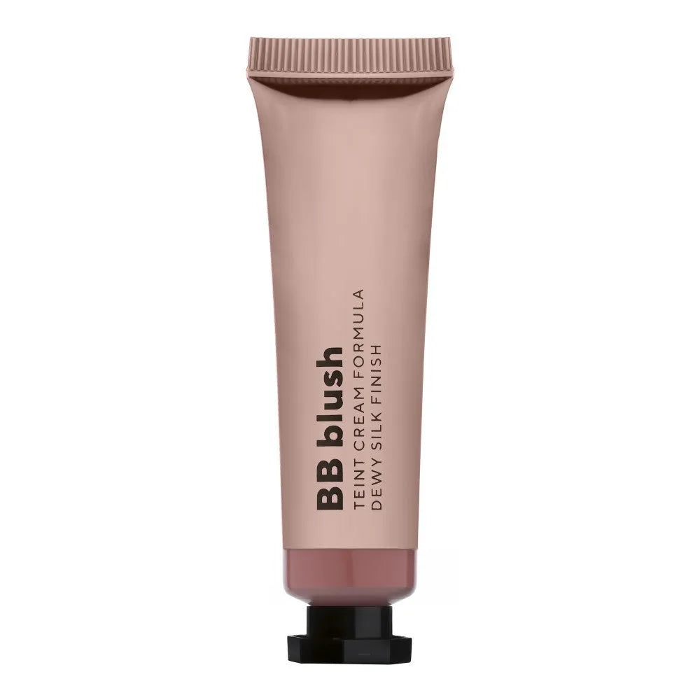 LAMEL Insta Creamy BB Blush no. 402 10ml - Kosmetika